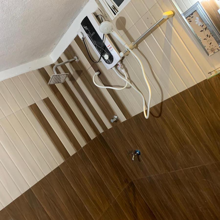 Marcelin Family Villa Негомбо Екстериор снимка
